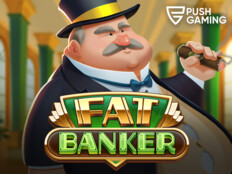 Para kazandiran slot oyunları. Forvetbet casino bonusu.92